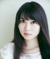 画像ギャラリー No.002のサムネイル画像 / 「二ノ国II レヴァナントキングダム」，日本語版キャストを公開。新たなインゲームシーンやキャスト陣のコメントを紹介する新規トレイラーの公開も