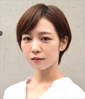 画像ギャラリー No.007のサムネイル画像 / 「二ノ国II レヴァナントキングダム」，日本語版キャストを公開。新たなインゲームシーンやキャスト陣のコメントを紹介する新規トレイラーの公開も