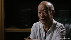 画像ギャラリー No.004のサムネイル画像 / 「二ノ国II レヴァナントキングダム」の特別インタビュー映像第1弾が公開。日野晃博氏がアニメーション映像について語る