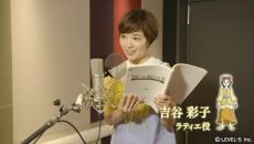画像ギャラリー No.012のサムネイル画像 / 「二ノ国II レヴァナントキングダム」の特別インタビュー映像第1弾が公開。日野晃博氏がアニメーション映像について語る
