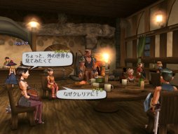画像ギャラリー No.018のサムネイル画像 / ゲームの中に息づく世界にゾクゾクするんです――鉄拳・原田Pの不定期連載「原田が斬る!」,第5回はレベルファイブの日野晃博氏