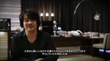 画像ギャラリー No.006のサムネイル画像 / 「二ノ国II レヴァナントキングダム」の日本語キャスト第2弾を紹介。キャラの戦闘スタイル,夢幻迷宮,船,飛行船などの情報も公開