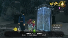 画像ギャラリー No.052のサムネイル画像 / 「二ノ国II レヴァナントキングダム」の日本語キャスト第2弾を紹介。キャラの戦闘スタイル,夢幻迷宮,船,飛行船などの情報も公開