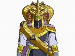 「二ノ国II レヴァナントキングダム」の日本語キャスト第2弾を紹介。キャラの戦闘スタイル，夢幻迷宮，船，飛行船などの情報も公開