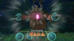 画像ギャラリー No.013のサムネイル画像 / 「二ノ国II レヴァナントキングダム」,海神オーディスの棲家など3つのダンジョン,国民をスカウトできるツバクロクエストなどを紹介