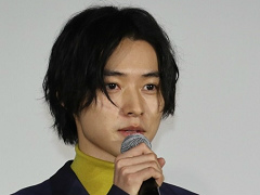 映画「二ノ国」の製作発表会見レポート。原作ゲームと世界観やコンセプトを共有しつつ，まったく新しい物語を描く