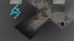 ティアーズレヴォリュード