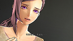 画像ギャラリー No.007のサムネイル画像 / 「ZERO ESCAPE」シリーズのPC版がDMMで販売開始