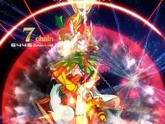 「ミリオンアーサー アルカナブラッド」のロケテストが9月9日，10日に全国6都市で開催。「聖剣伝説3」のリースもプレイアブルに