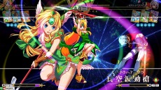 画像ギャラリー No.004のサムネイル画像 / 「ミリオンアーサー アルカナブラッド」が11月21日に稼動決定。11月18日より全国のNESiCAxLive2設置店舗で一斉ロケテストを実施