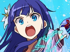 「ミリオンアーサー アルカナブラッド」の第2回公式全国大会「共闘性アルブラ杯 2018 全国決勝トーナメント」が8月25日に開催