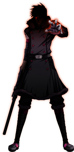 画像ギャラリー No.006のサムネイル画像 / 「無人戦争 2099」青木瑠璃子さんらのサイン色紙をプレゼント