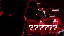 画像ギャラリー No.006のサムネイル画像 / Donutsの新作アプリ「無人戦争 2099」が9月14日に配信決定。オープニングムービーも公開