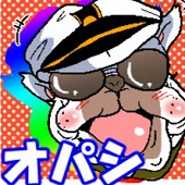 画像ギャラリー No.004のサムネイル画像 / 「無人戦争 2099」,YouTuberによる紹介動画を公開