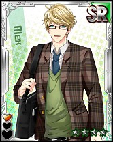 画像ギャラリー No.006のサムネイル画像 / 70人以上のイケメンサラリーマンをコレクション。「リーマン☆コレクト」が配信開始