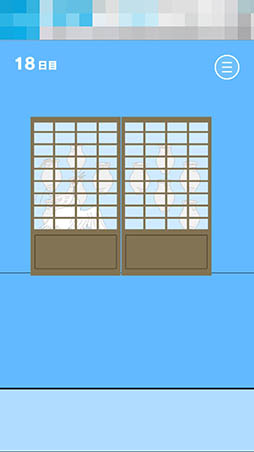 画像ギャラリー No.008のサムネイル画像 / 幼いころのトラウマが蘇る? スマホ向け脱出ゲーム「ママにゲーム隠された - 脱出ゲーム」を紹介する「(ほぼ)日刊スマホゲーム通信」第1339回