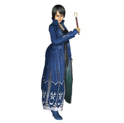 画像ギャラリー No.009のサムネイル画像 / 「StarHorse3」が「牙狼〈GARO〉」とコラボを実施。コラボレース「黄金騎士ガロ賞」が開催