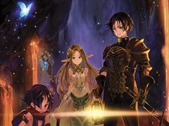 「Stranger of Sword City」，PC/Xbox One版のセールが本日開始。小説版の追加エピソードの期間限定公開も