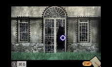 画像ギャラリー No.008のサムネイル画像 / 「探偵 神宮寺三郎 GHOST OF THE DUSK」のゲームシステムが公開。おなじみの喫煙やTPSは本作にも登場
