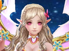 【PR】これって永遠に遊び続けられる？　MMORPGのおもしろさがぎっしり詰まった「Goddess〜闇夜の奇跡〜」の魅力を紹介