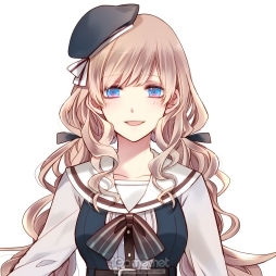 画像ギャラリー No.001のサムネイル画像 / 「乙女チック4Gamer」第115回：物語の“表”と“裏”を描いた「大正×対称アリス HEADS＆TAILS」を特集。ifの世界を舞台にした「学園アリス編」も楽しめる