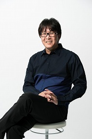 画像ギャラリー No.003のサムネイル画像 / KLabがTGS2018におけるイベントスケジュールを公開