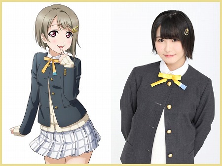 画像ギャラリー No.009のサムネイル画像 / KLabがTGS2018におけるイベントスケジュールを公開