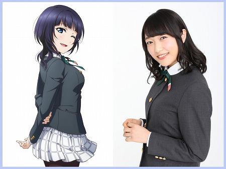 画像ギャラリー No.011のサムネイル画像 / KLabがTGS2018におけるイベントスケジュールを公開
