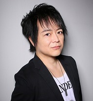 画像ギャラリー No.015のサムネイル画像 / KLabがTGS2018におけるイベントスケジュールを公開