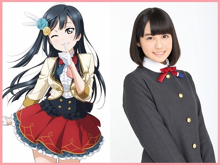 画像ギャラリー No.020のサムネイル画像 / KLabがTGS2018におけるイベントスケジュールを公開