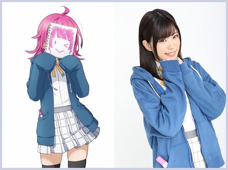 画像ギャラリー No.022のサムネイル画像 / KLabがTGS2018におけるイベントスケジュールを公開