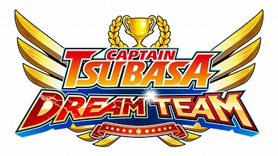 画像ギャラリー No.002のサムネイル画像 / ドバイで開催される「Middle East Film & Comic Con」にKLabGamesが出展