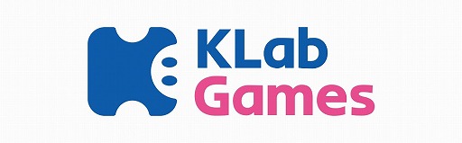 画像ギャラリー No.001のサムネイル画像 / 「キャプ翼」「幽白」含むKLabGames4タイトルでGWキャンペーンが順次開催