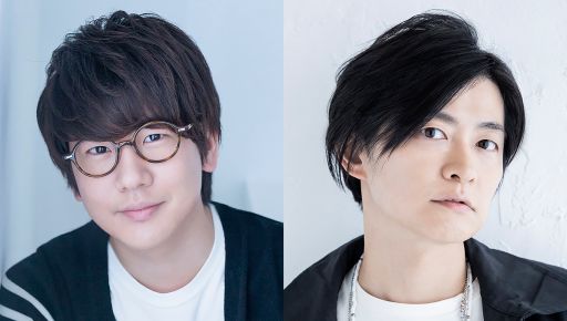画像ギャラリー No.006のサムネイル画像 / 「キャプテン翼 〜たたかえドリームチーム〜」の超ドリームフェスにミカエルとラファエルが登場