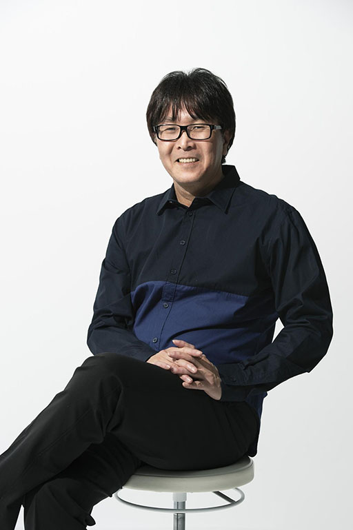 画像ギャラリー No.002のサムネイル画像 / 「キャプ翼 〜たたかえドリームチーム〜」,12月12日に開催される世界大会決勝トーナメントを生配信