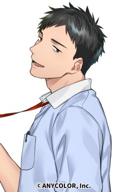 画像ギャラリー No.002のサムネイル画像 / 「キャプテン翼 〜たたかえドリームチーム〜」のリリース5周年記念特別生放送を6月15日に実施