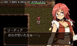 画像ギャラリー No.004のサムネイル画像 / ライドオンジャパン,Switch/3DSタイトルを対象にした「新生活応援セール」を開始