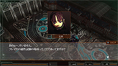 画像ギャラリー No.005のサムネイル画像 / “ロボカスタマイズ×ハクスラ”な「ダマスカスギヤ 東京始戦」がHD画質となってPS4とPC（Steam）で配信へ。3年ぶりのシリーズ新作も発表