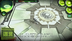 画像ギャラリー No.009のサムネイル画像 / アークシステムワークス,PS Vita「ダマスカスギヤ 西京EXODUS」を本日配信開始。東京奪還の次はロボカスタマイズで借金返済を目指す