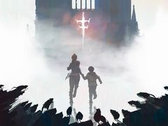 ［E3 2018］5000匹のネズミが画面を覆う。フランス産アクションアドベンチャー「A Plague Tale: Innocence」の最新デモをチェック