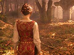 「A Plague Tale: Innocence」，中世ヨーロッパの暗黒時代を解説する最新トレイラー公開