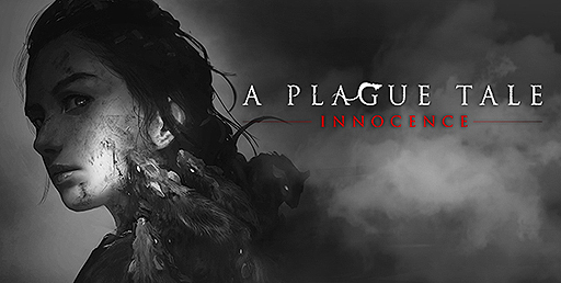 画像ギャラリー No.003のサムネイル画像 / マスターアップした「A Plague Tale: Innocence」を体験。開発者インタビューと共に，序盤のインプレッションをお届け