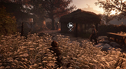 画像ギャラリー No.012のサムネイル画像 / マスターアップした「A Plague Tale: Innocence」を体験。開発者インタビューと共に，序盤のインプレッションをお届け