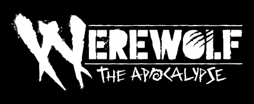 画像ギャラリー No.003のサムネイル画像 / 「Werewolf: The Apocalypse Earth Blood」の最新情報が久々に公開。人間,オオカミ,そして人狼へと姿を変化させて戦う