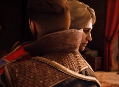 ［gamescom］「GreedFall」，仲間との関係性やさまざまなクエストを紹介する最新トレイラーが公開