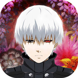 画像ギャラリー No.007のサムネイル画像 / スマホ向けRPG「東京喰種:re invoke」が正式配信。5月21日までにプレイ開始でレアキャラクター「SR 亜門鋼太朗」など豪華特典がもらえる