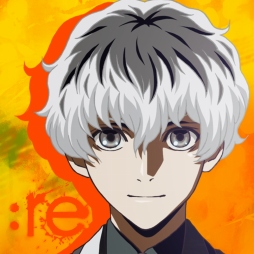 画像ギャラリー No.003のサムネイル画像 / 「東京喰種:re invoke」が大型リニューアルを実施。「東京喰種:re」のキャラクターが参戦