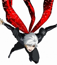 画像ギャラリー No.003のサムネイル画像 / 「東京喰種:re invoke」,全世界300万DLを記念した4大キャンペーンが開催