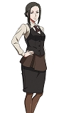 画像ギャラリー No.007のサムネイル画像 / 「東京喰種:re invoke」,全世界300万DLを記念した4大キャンペーンが開催