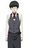 画像ギャラリー No.010のサムネイル画像 / 「東京喰種:re invoke」,全世界300万DLを記念した4大キャンペーンが開催